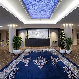 4* Ξενοδοχείο Mirage